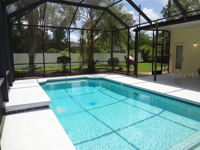 3 EHRLY PLACE, Palm Coast, FL 32164