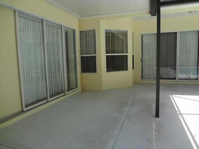 3 EHRLY PLACE, Palm Coast, FL 32164