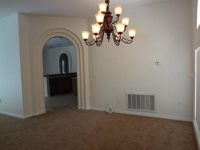 3 EHRLY PLACE, Palm Coast, FL 32164