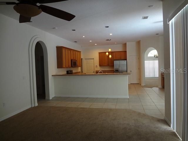 3 EHRLY PLACE, Palm Coast, FL 32164