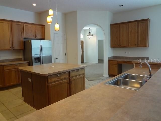 3 EHRLY PLACE, Palm Coast, FL 32164