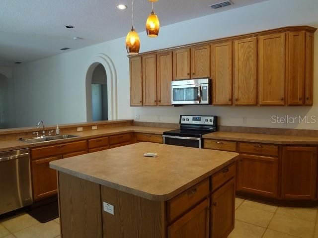 3 EHRLY PLACE, Palm Coast, FL 32164
