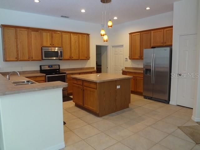 3 EHRLY PLACE, Palm Coast, FL 32164