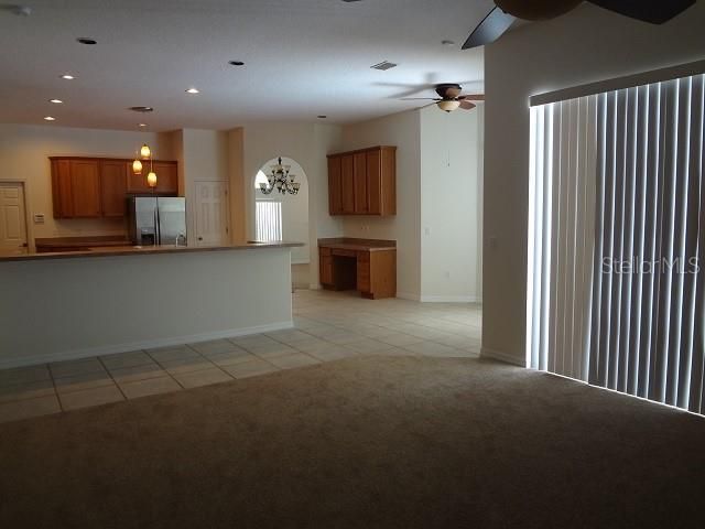 3 EHRLY PLACE, Palm Coast, FL 32164