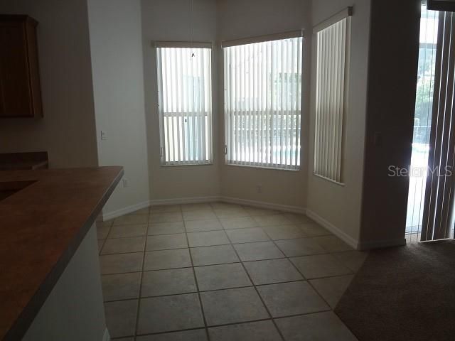 3 EHRLY PLACE, Palm Coast, FL 32164