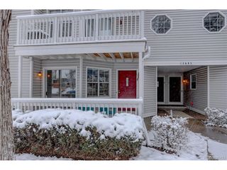 12685 E Pacific Cir E, Aurora, CO 80014