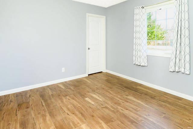 2634 S Hickory Leaf Drive, Bloomington, IN 47403