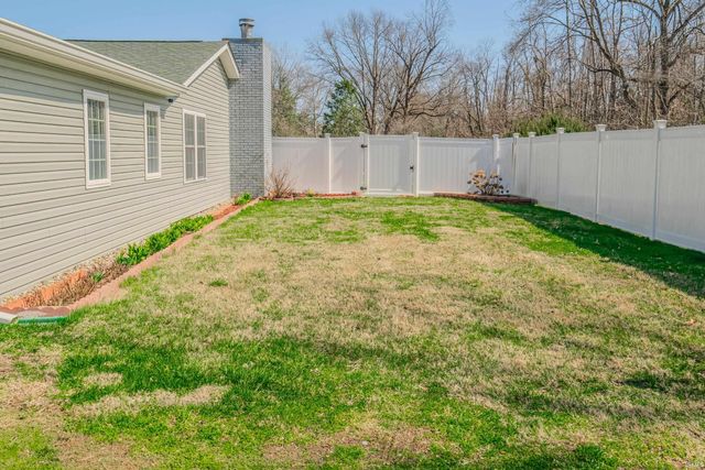 2634 S Hickory Leaf Drive, Bloomington, IN 47403