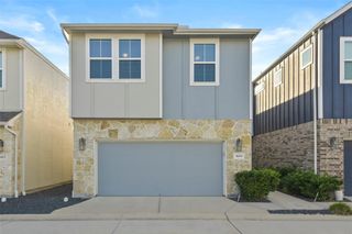 3109 Cloudforest Lane, Houston, TX 77080