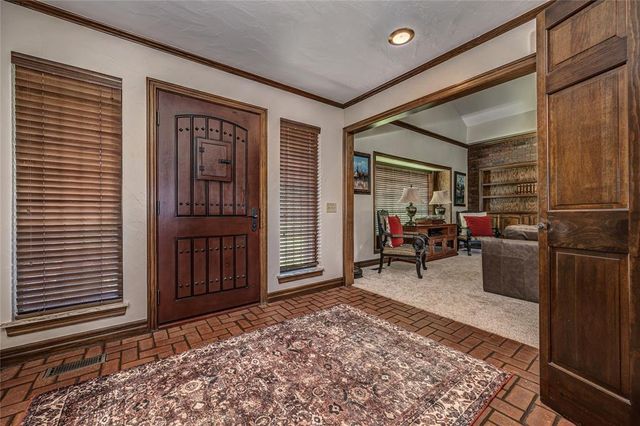 1504 Canary Place, Edmond, OK 73034