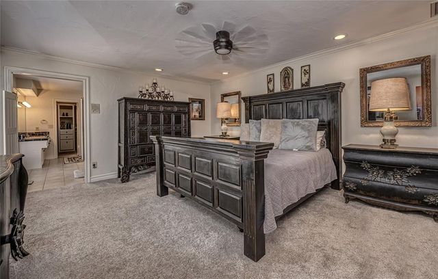 1504 Canary Place, Edmond, OK 73034