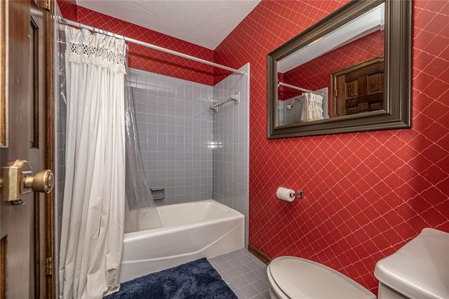 1504 Canary Place, Edmond, OK 73034