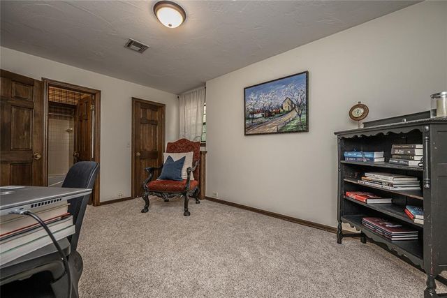 1504 Canary Place, Edmond, OK 73034