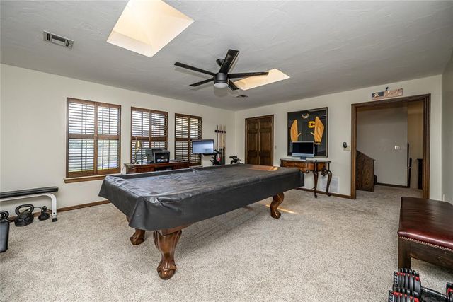 1504 Canary Place, Edmond, OK 73034