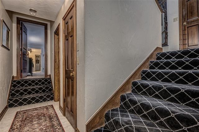 1504 Canary Place, Edmond, OK 73034