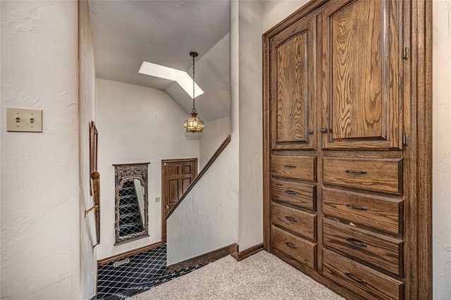 1504 Canary Place, Edmond, OK 73034