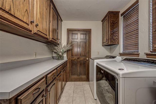 1504 Canary Place, Edmond, OK 73034