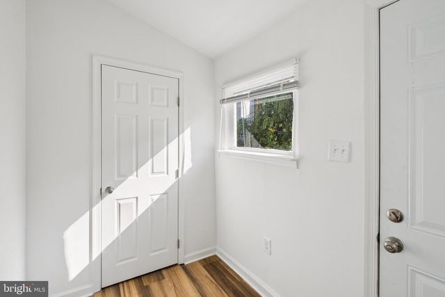 4447 N 19TH ST, Philadelphia, PA 19140