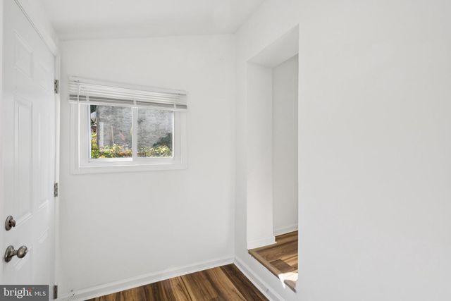 4447 N 19TH ST, Philadelphia, PA 19140