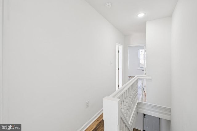 4447 N 19TH ST, Philadelphia, PA 19140