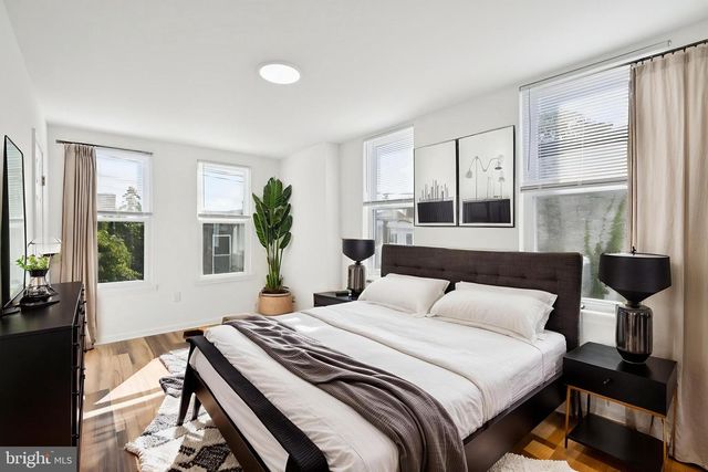 4447 N 19TH ST, Philadelphia, PA 19140