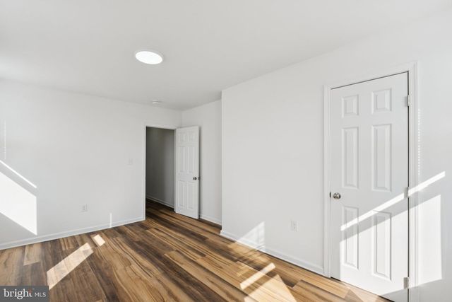 4447 N 19TH ST, Philadelphia, PA 19140