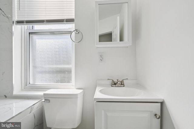 4447 N 19TH ST, Philadelphia, PA 19140