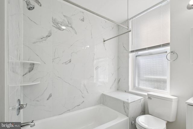 4447 N 19TH ST, Philadelphia, PA 19140