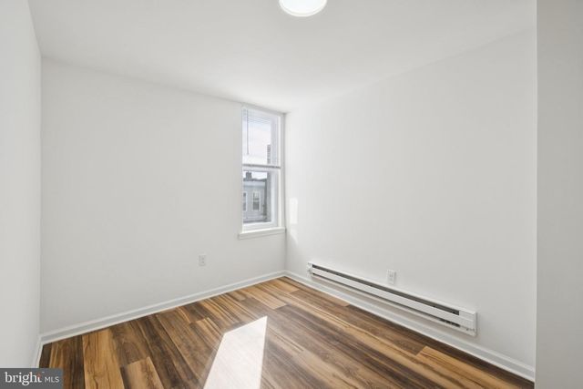 4447 N 19TH ST, Philadelphia, PA 19140