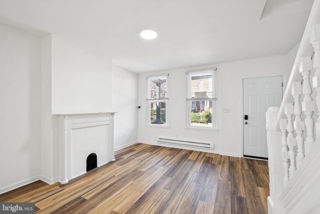 4447 N 19TH ST, Philadelphia, PA 19140