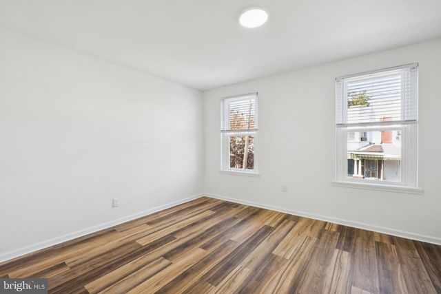 4447 N 19TH ST, Philadelphia, PA 19140