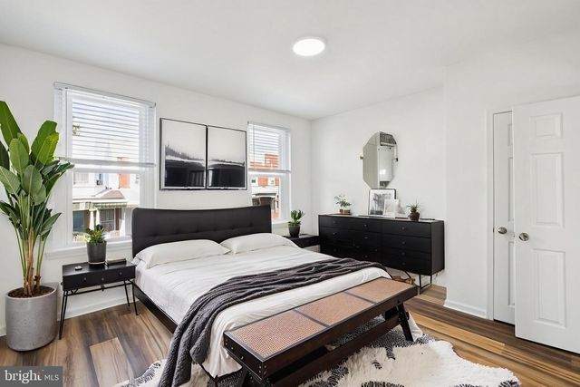 4447 N 19TH ST, Philadelphia, PA 19140