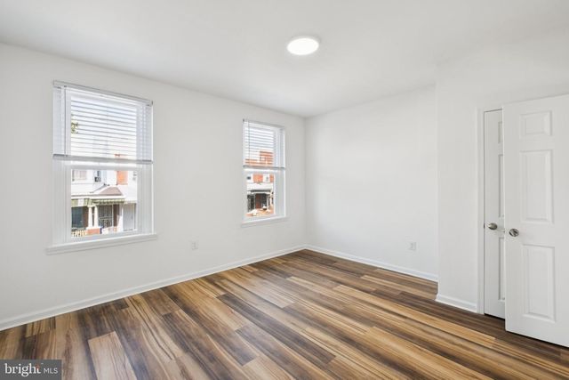 4447 N 19TH ST, Philadelphia, PA 19140