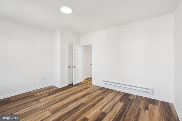 4447 N 19TH ST, Philadelphia, PA 19140