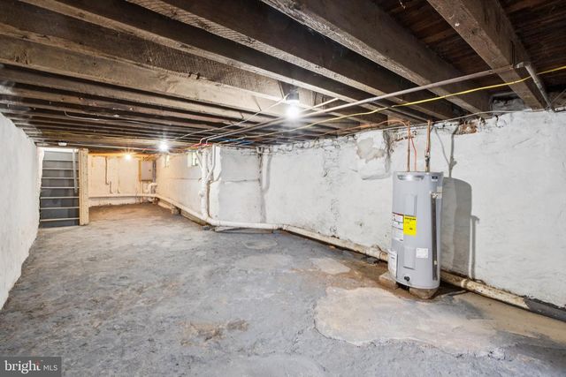 4447 N 19TH ST, Philadelphia, PA 19140