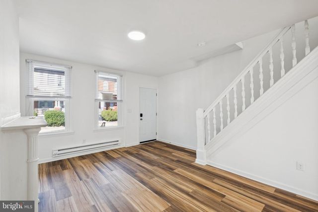 4447 N 19TH ST, Philadelphia, PA 19140