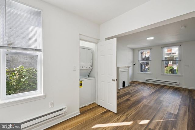 4447 N 19TH ST, Philadelphia, PA 19140