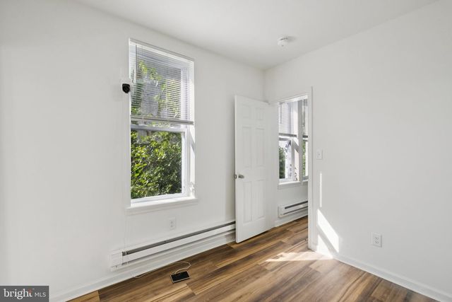 4447 N 19TH ST, Philadelphia, PA 19140