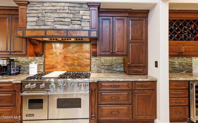 3261 Indian Creek Place, Simi Valley, CA 93063