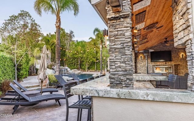 3261 Indian Creek Place, Simi Valley, CA 93063