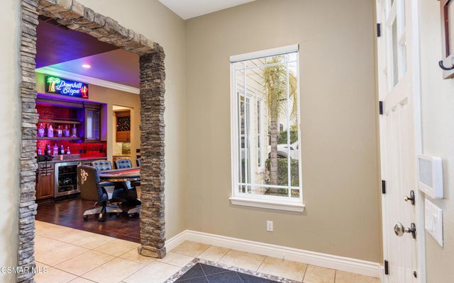 3261 Indian Creek Place, Simi Valley, CA 93063
