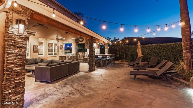 3261 Indian Creek Place, Simi Valley, CA 93063