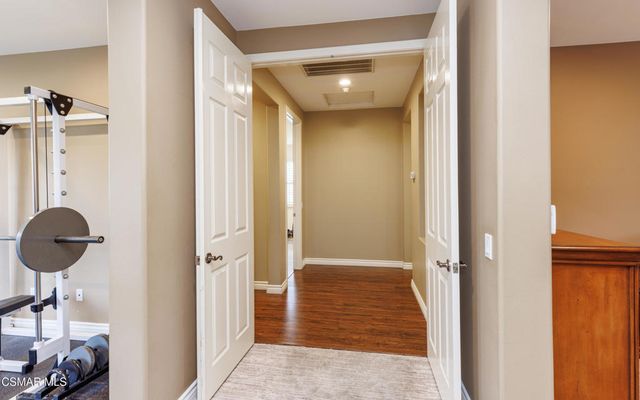 3261 Indian Creek Place, Simi Valley, CA 93063