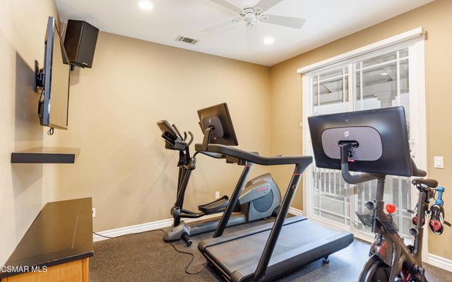 3261 Indian Creek Place, Simi Valley, CA 93063