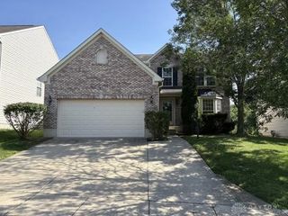 3609 Parliament Court, Dayton, OH 45431