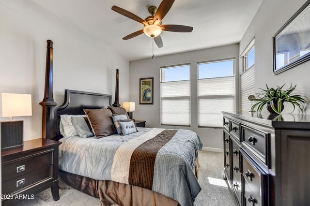 17704 E BISMARK LAKE Court, Rio Verde, AZ 85263