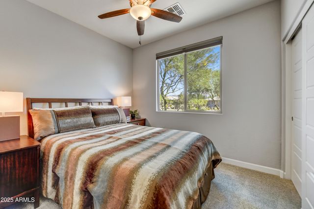 17704 E BISMARK LAKE Court, Rio Verde, AZ 85263