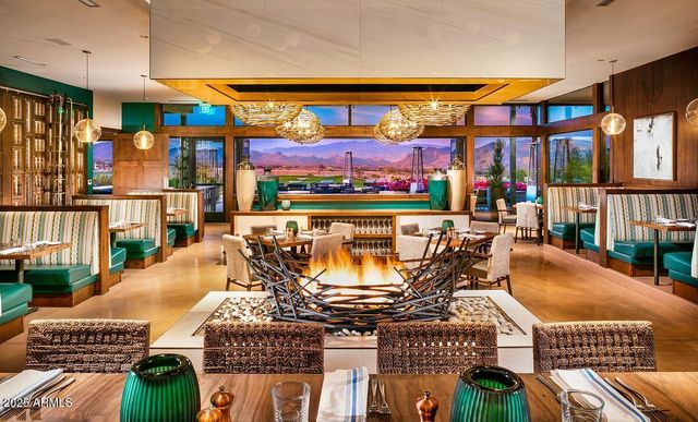 17704 E BISMARK LAKE Court, Rio Verde, AZ 85263