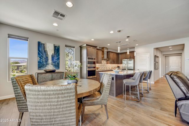 17704 E BISMARK LAKE Court, Rio Verde, AZ 85263