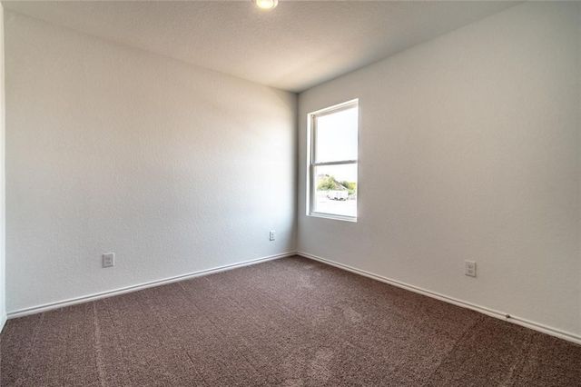 2302 Medusa Dr, Portland, TX 78374